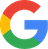 Login via Google